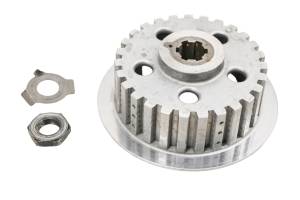 Yamaha - 88 Yamaha Warrior 350 Inner Clutch Hub YFM350X - Image 2