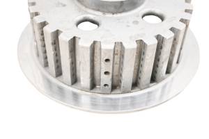 Yamaha - 88 Yamaha Warrior 350 Inner Clutch Hub YFM350X - Image 3