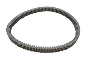 Polaris - 18 Polaris Ace 900 XC Clutch Belt - Image 2