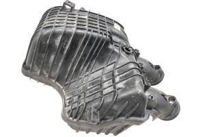 Polaris - 18 Polaris Ace 900 XC Intake Manifold Airbox - Image 2