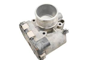 Polaris - 18 Polaris Ace 900 XC Throttle Body - Image 2