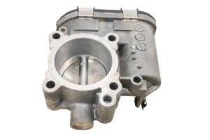 Polaris - 18 Polaris Ace 900 XC Throttle Body - Image 3