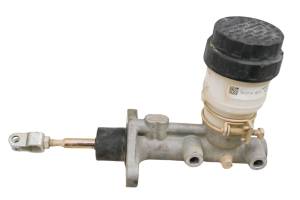 Polaris - 18 Polaris Ace 900 XC Front Brake Master Cylinder - Image 1