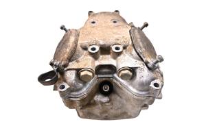 Kawasaki - 08 Kawasaki Brute Force 650 4x4 Rear Cylinder Head KVF650 - Image 3