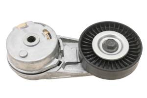 Polaris - 19 Polaris Slingshot SLR Belt Tensioner - Image 2