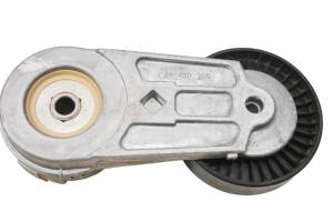 Polaris - 19 Polaris Slingshot SLR Belt Tensioner - Image 3