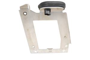 Polaris - 19 Polaris Slingshot SLR Gps Antenna & Bracket - Image 2