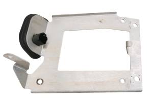 Polaris - 19 Polaris Slingshot SLR Gps Antenna & Bracket - Image 3