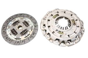 Polaris - 19 Polaris Slingshot SLR Clutch Assembly - Image 2