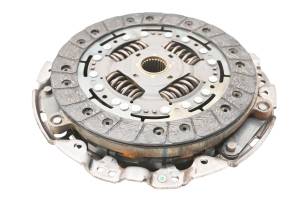 Polaris - 19 Polaris Slingshot SLR Clutch Assembly - Image 3