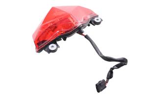 Kawasaki - 12 Kawasaki Ninja 650 Tail Brake Light EX650 - Image 2