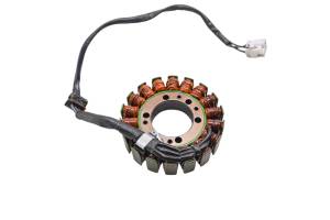 Kawasaki - 12 Kawasaki Ninja 650 Stator EX650 - Image 2