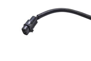 Yamaha - 03 Yamaha V-Star Classic 650 Rear Brake Tail Light Switch Sensor XVS650AR - Image 3