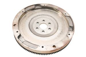 Polaris - 19 Polaris Slingshot SLR Flywheel - Image 1