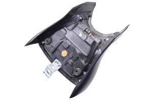 Kawasaki - 12 Kawasaki Ninja 650 Driver Seat EX650 - Image 3