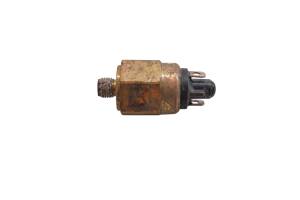 Arctic Cat - 99 Arctic Cat 500 4x4 Brake Switch - Image 1