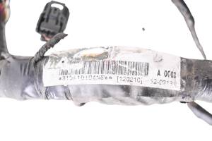 Kawasaki - 12 Kawasaki Ninja 650 Wire Harness Electrical Wiring EX650 - Image 4