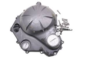 Kawasaki - 12 Kawasaki Ninja 650 Clutch Cover EX650 - Image 2