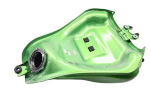 Kawasaki - 12 Kawasaki Ninja 650 Gas Fuel Tank EX650 - Image 4