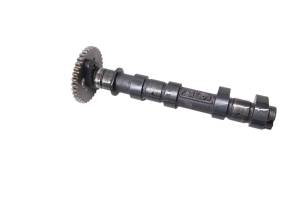 Kawasaki - 12 Kawasaki Ninja 650 Intake Camshaft Cam Shaft EX650 - Image 2