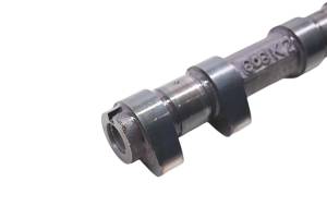 Kawasaki - 12 Kawasaki Ninja 650 Intake Camshaft Cam Shaft EX650 - Image 4