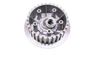 Kawasaki - 12 Kawasaki Ninja 650 Inner Clutch Hub EX650 - Image 1