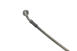 Polaris - 19 Polaris Slingshot SLR Rear Brake Line - Image 2