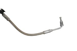 Polaris - 19 Polaris Slingshot SLR Rear Brake Line - Image 5