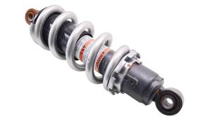 Kawasaki - 12 Kawasaki Ninja 650 Rear Shock EX650 - Image 2