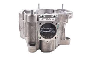 Piaggio - 16 Piaggio MP3 500 Sport ABS Crankcase Center Crank Case - Image 3