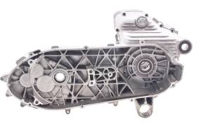 Piaggio - 16 Piaggio MP3 500 Sport ABS Crankcase Center Crank Case - Image 4