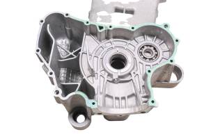 Piaggio - 16 Piaggio MP3 500 Sport ABS Crankcase Center Crank Case - Image 5