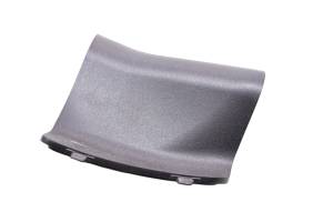 Piaggio - 16 Piaggio MP3 500 Sport ABS Front Left Side Body Seat Cover - Image 1