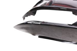 Piaggio - 16 Piaggio MP3 500 Sport ABS Left & Right Upper Side Trim Covers - Image 5