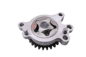 Kawasaki - 81 Kawasaki KZ440 Oil Pump - Image 3