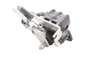 Piaggio - 16 Piaggio MP3 500 Sport ABS Rear Parking Brake Caliper - Image 3