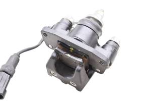 Piaggio - 16 Piaggio MP3 500 Sport ABS Rear Parking Brake Caliper - Image 4