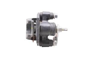 Piaggio - 16 Piaggio MP3 500 Sport ABS Mechanical Front Stabilizer Brake Caliper - Image 3