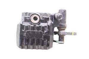 Piaggio - 16 Piaggio MP3 500 Sport ABS Rear Brake Caliper - Image 2
