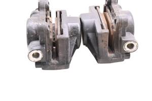 Piaggio - 16 Piaggio MP3 500 Sport ABS Front Brake Calipers Left & Right - Image 5