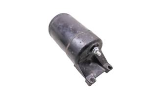 Kawasaki - 12 Kawasaki Ninja 650 Starter Motor EX650 - Image 2