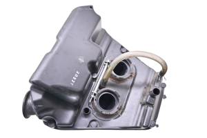 Kawasaki - 12 Kawasaki Ninja 650 Airbox Intake Air Box EX650 - Image 1