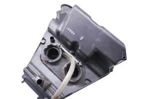 Kawasaki - 12 Kawasaki Ninja 650 Airbox Intake Air Box EX650 - Image 2