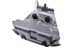 Kawasaki - 12 Kawasaki Ninja 650 Airbox Intake Air Box EX650 - Image 5