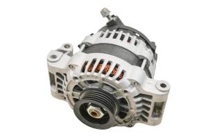 Polaris - 19 Polaris Slingshot SLR Alternator - Image 1