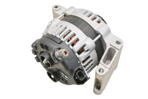 Polaris - 19 Polaris Slingshot SLR Alternator - Image 2