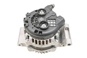 Polaris - 19 Polaris Slingshot SLR Alternator - Image 3