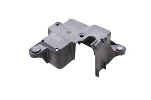 Piaggio - 16 Piaggio MP3 500 Sport ABS Abs Brake Module Cover - Image 2