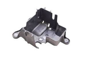 Piaggio - 16 Piaggio MP3 500 Sport ABS Abs Brake Module Cover - Image 3