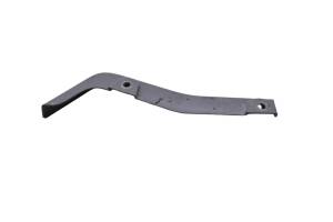 Piaggio - 16 Piaggio MP3 500 Sport ABS Abs Cable Protection Cover Frame Trim - Image 1